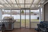 121 Cowley Bay - Photo 38