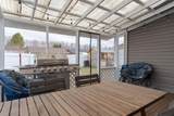 121 Cowley Bay - Photo 39