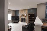 121 Cowley Bay - Photo 4