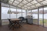 121 Cowley Bay - Photo 40