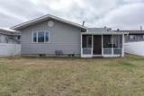 121 Cowley Bay - Photo 41