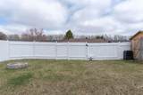 121 Cowley Bay - Photo 42