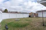 121 Cowley Bay - Photo 43