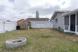 121 Cowley Bay - Photo 44