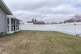 121 Cowley Bay - Photo 45