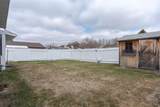 121 Cowley Bay - Photo 46
