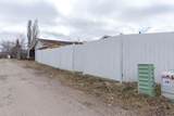 121 Cowley Bay - Photo 48