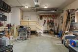 121 Cowley Bay - Photo 49