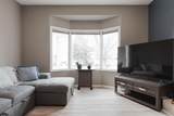 121 Cowley Bay - Photo 5