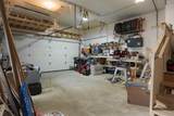 121 Cowley Bay - Photo 50