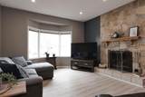 121 Cowley Bay - Photo 7