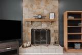 121 Cowley Bay - Photo 8