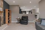 121 Cowley Bay - Photo 9