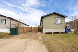196 Clausen Crescent - Photo 1