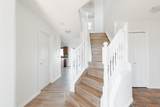 140 Warbler Avenue - Photo 19