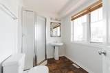 140 Warbler Avenue - Photo 20