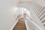 140 Warbler Avenue - Photo 21