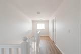 140 Warbler Avenue - Photo 22