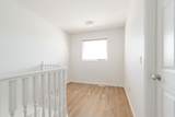 140 Warbler Avenue - Photo 23