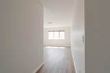 140 Warbler Avenue - Photo 25