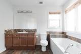 140 Warbler Avenue - Photo 29