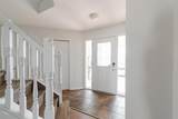 140 Warbler Avenue - Photo 3
