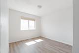 140 Warbler Avenue - Photo 30