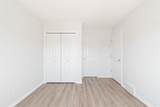 140 Warbler Avenue - Photo 31