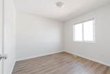 140 Warbler Avenue - Photo 32