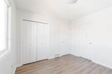 140 Warbler Avenue - Photo 33