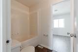 140 Warbler Avenue - Photo 34
