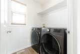 140 Warbler Avenue - Photo 36