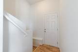 140 Warbler Avenue - Photo 37