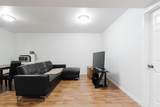 140 Warbler Avenue - Photo 38
