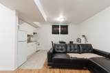 140 Warbler Avenue - Photo 39