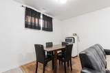 140 Warbler Avenue - Photo 40