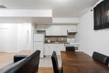 140 Warbler Avenue - Photo 41