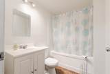 140 Warbler Avenue - Photo 43