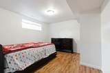 140 Warbler Avenue - Photo 44