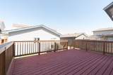 140 Warbler Avenue - Photo 45