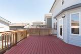 140 Warbler Avenue - Photo 46