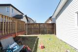 140 Warbler Avenue - Photo 47