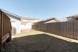 140 Warbler Avenue - Photo 48