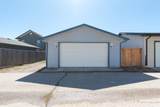 140 Warbler Avenue - Photo 49
