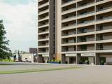 11721 Macdonald Drive - Photo 11