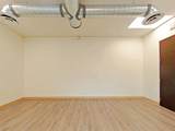11721 Macdonald Drive - Photo 3