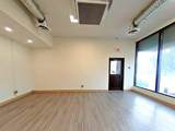 11721 Macdonald Drive - Photo 4