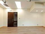 11721 Macdonald Drive - Photo 5