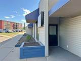 11721 Macdonald Drive - Photo 9