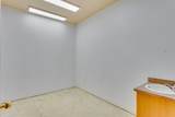 30 Reidel Street - Photo 10